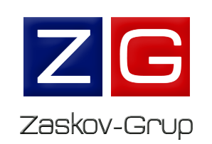 Zaskov Grup